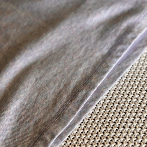 soft girl boat neck lightweight sweater - Picture 7 of 8